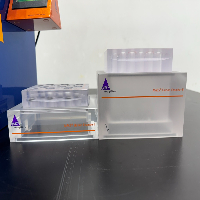 Miltenyi MultiMACS Cell 24 Separator w/ MACS Elution Station image 2